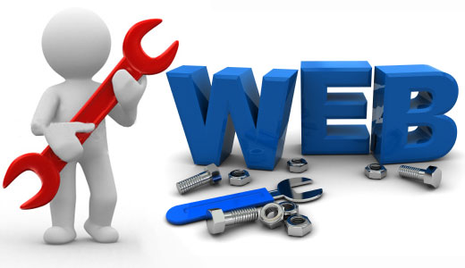 webmasters-site-web