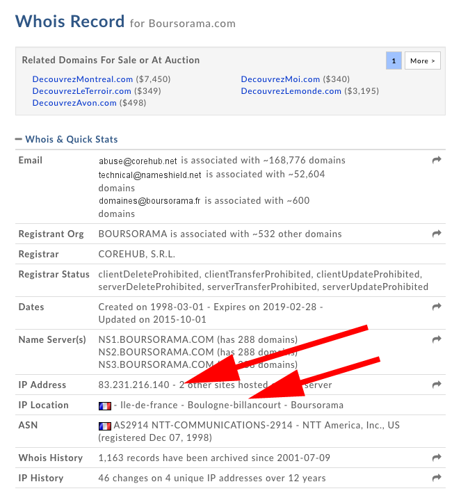 whois-lookup-boursorama