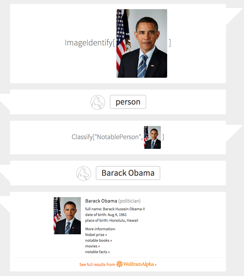 wolfram-alpha-barack-obama