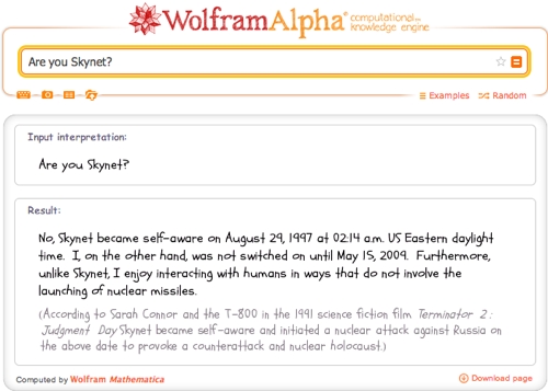 wolfram-alpha-poisson