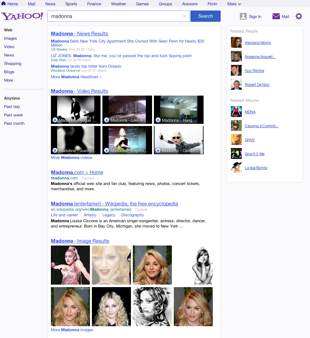 yahoo-2013-madonna