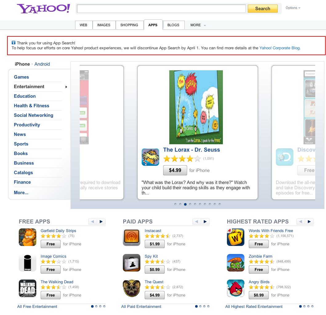 yahoo-app-search-2013