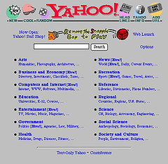 yahoo-directory-us