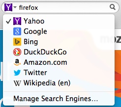 yahoo-firefox-2014