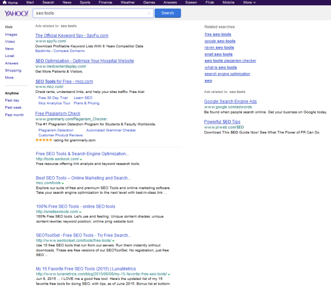 yahoo-serps-google-2015