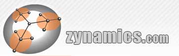 Zynamics