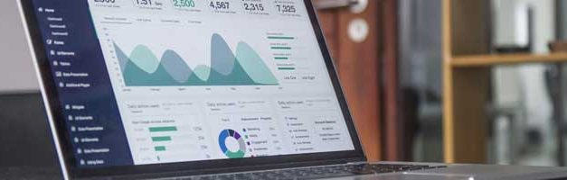 Google Analytics Universal prendra sa retraite en juillet 2023