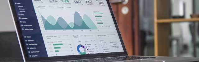 Google Analytics Universal prendra sa retraite en juillet 2023