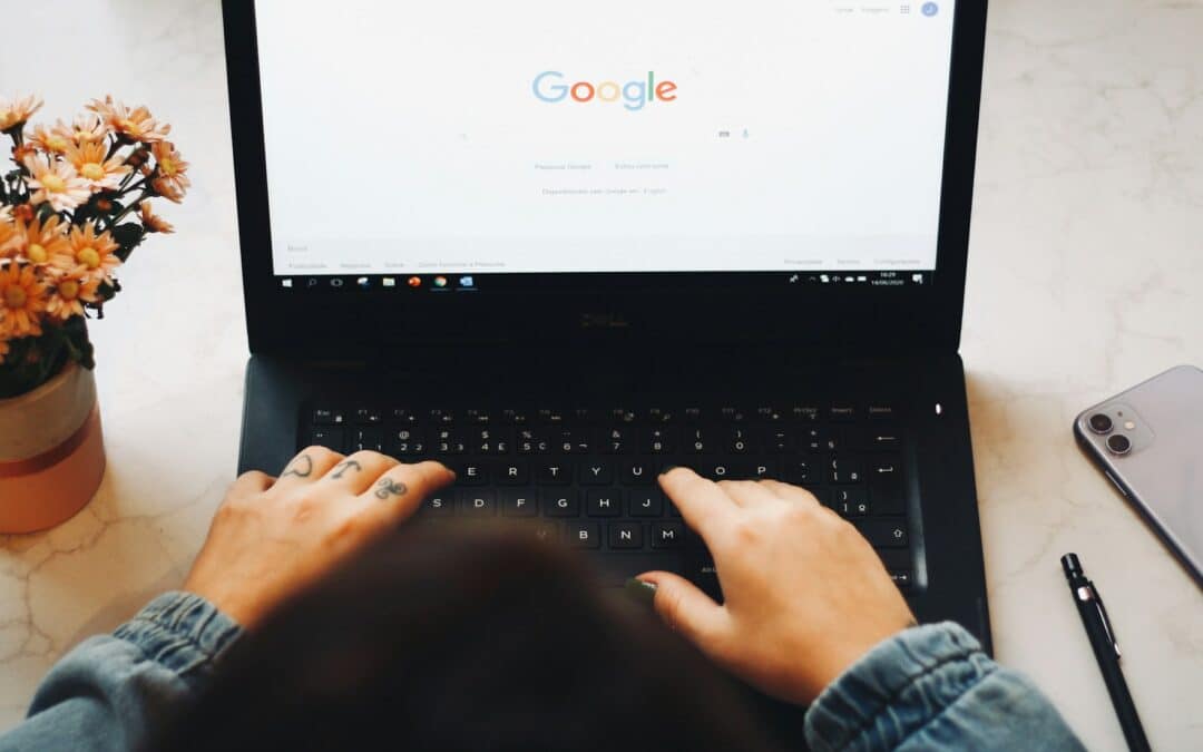 Recherche avancée sur Google : les astuces pour mieux rechercher