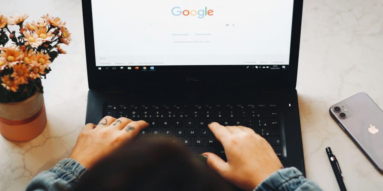 Recherche avancée sur Google : 33 opérateurs et syntaxes pour hacker votre recherche
