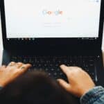 Recherche avancée sur Google : 33 opérateurs et syntaxes pour hacker votre recherche