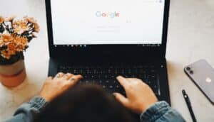 recherche avancée sur Google pour gagner du temps et hacker votre SEO