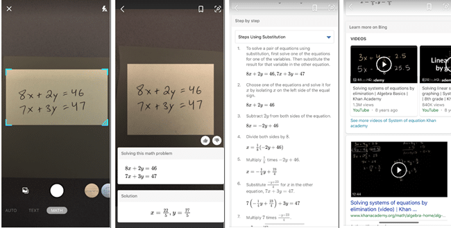 bing-visual-search-math-solver