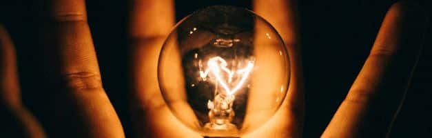 Comment appréhender une prestation SEO ?