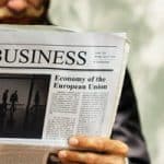 La lettre d'information Actu Moteurs fait peau neuve