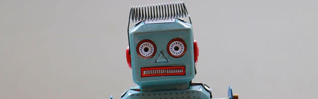 MuellerBot, ou quand l’IA répond aux questions SEO à la place de John Mueller
