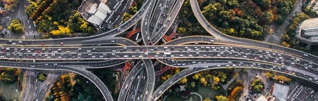 Comment connaître le trafic d’un site web qui ne vous appartient pas ?