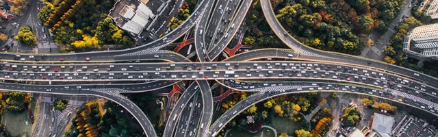 Comment connaître le trafic d’un site web qui ne vous appartient pas ?