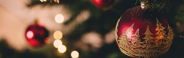 Joyeux Noël à tous les lecteurs d’Abondance !