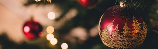 Joyeux Noël 2021 à tous les lecteurs d’Abondance