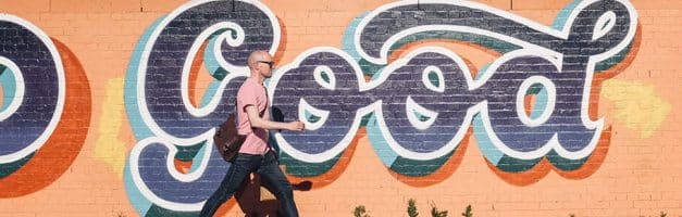 Les Quality Raters Guidelines : comment en tirer VRAIMENT partie en SEO ?
