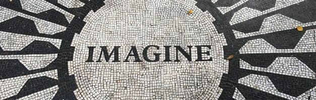 Recherche de mots clés à forte valeur ajoutée : comment faire ?