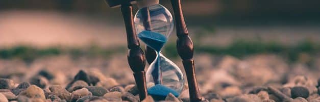 Pourquoi et comment utiliser  des noms de domaine expirés en SEO ?