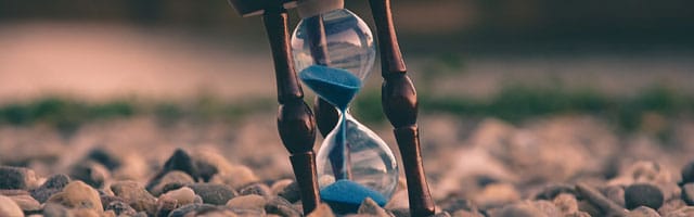 Pourquoi et comment utiliser  des noms de domaine expirés en SEO ?