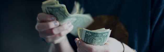 Comment évaluer la valeur d’un nom de domaine ?
