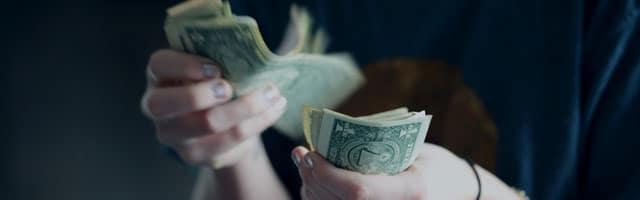 Comment évaluer la valeur d’un nom de domaine ?