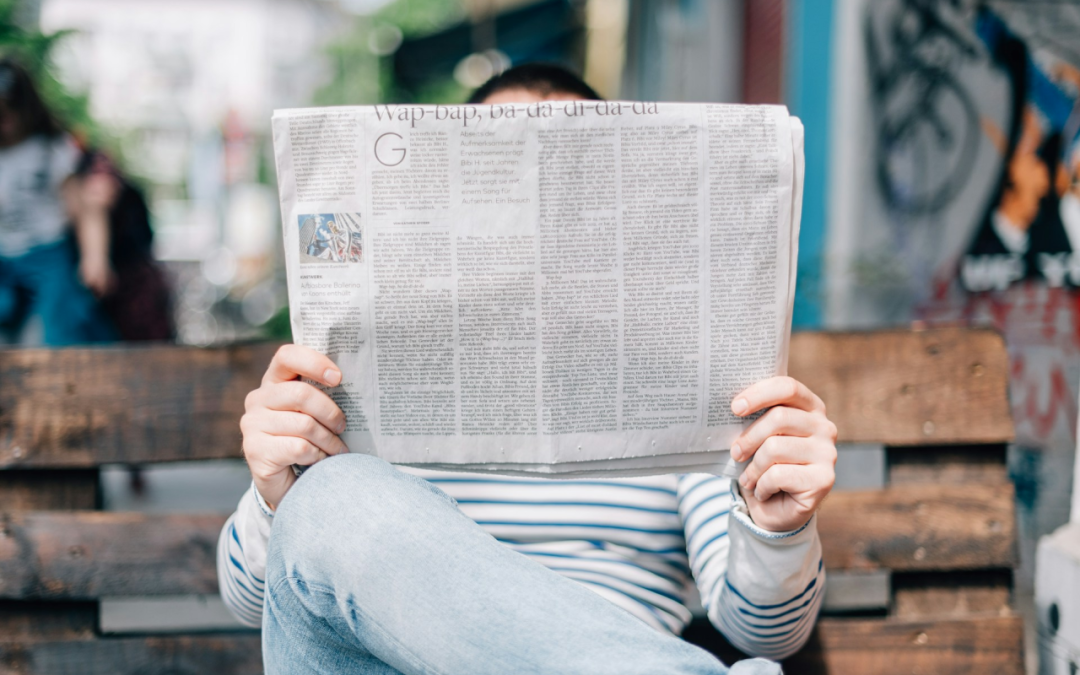 PWA, Scroll Infini, 404, Mobile et Wikipedia : la semaine SEO du 6 au 12 avril 2018
