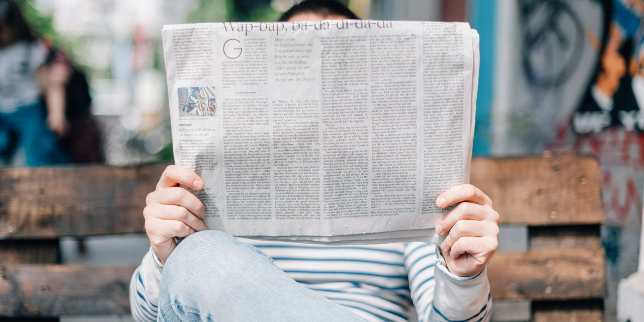 Backlinks, Trump, Translate et Speakable : la semaine SEO du 20 au 26 juillet 2018