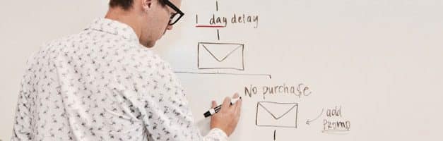 Intégrez le SEO dans toute la chaîne de production Web