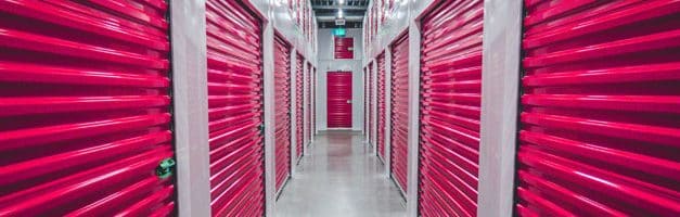 Pourquoi et comment utiliser les IP des Data Centers Google dans une stratégie SEO ?