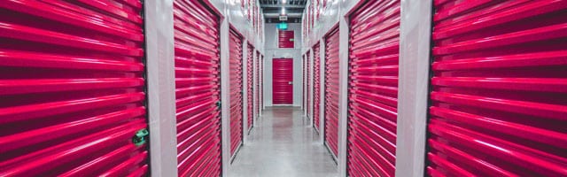 Pourquoi et comment utiliser les IP des Data Centers Google dans une stratégie SEO ?