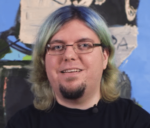 Google propose une série de vidéos sur la prise en compte du Javascript par le moteur de recherche
