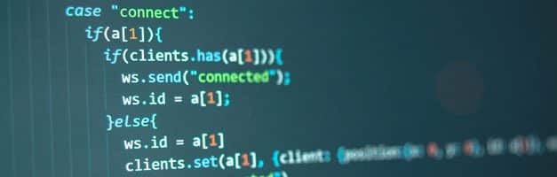 Pourquoi « Javascript est le nouveau Flash » ?
