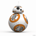 La Search Console fête Star Wars