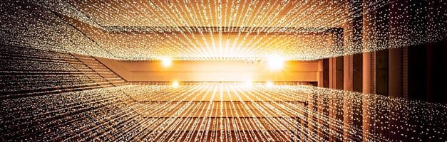 Une introduction au Data SEO