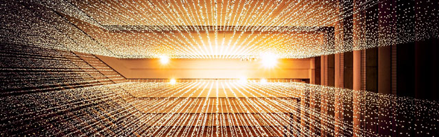 Une introduction au Data SEO