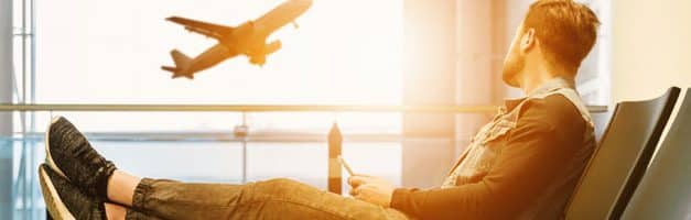 Être digital nomade SEO : avantages et inconvénients