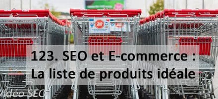 Abondance Toute Lactualité Sur Le Seo Et Les Moteurs De Recherche