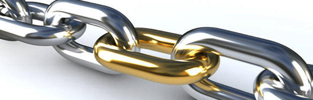 Comment évaluer la puissance d’un lien avec la notion de force induite
