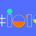 Googlebot, Google Lens, Réalité Augmentée, Nest Hub : les annonces SEO de Google I/O