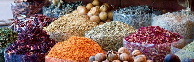 Comment gérer les marketplaces en termes de duplicate content ?