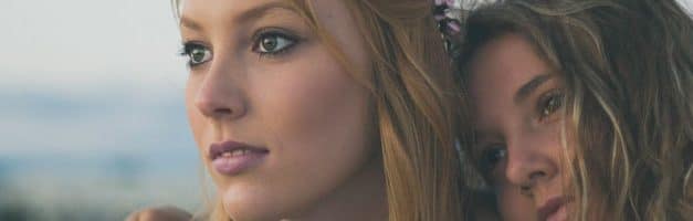 Plus de contenus pornographiques pour la requête « lesbienne » sur Google