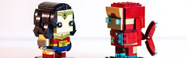 Robots.txt : le point de vue de Bing