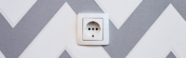 Les Bing Webmaster Tools authentifiables via Domain Connect