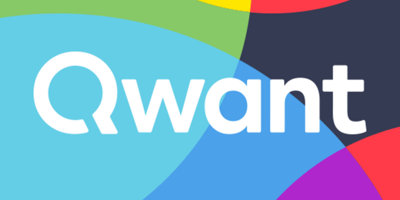L’énigme Qwant