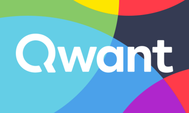L’énigme Qwant
